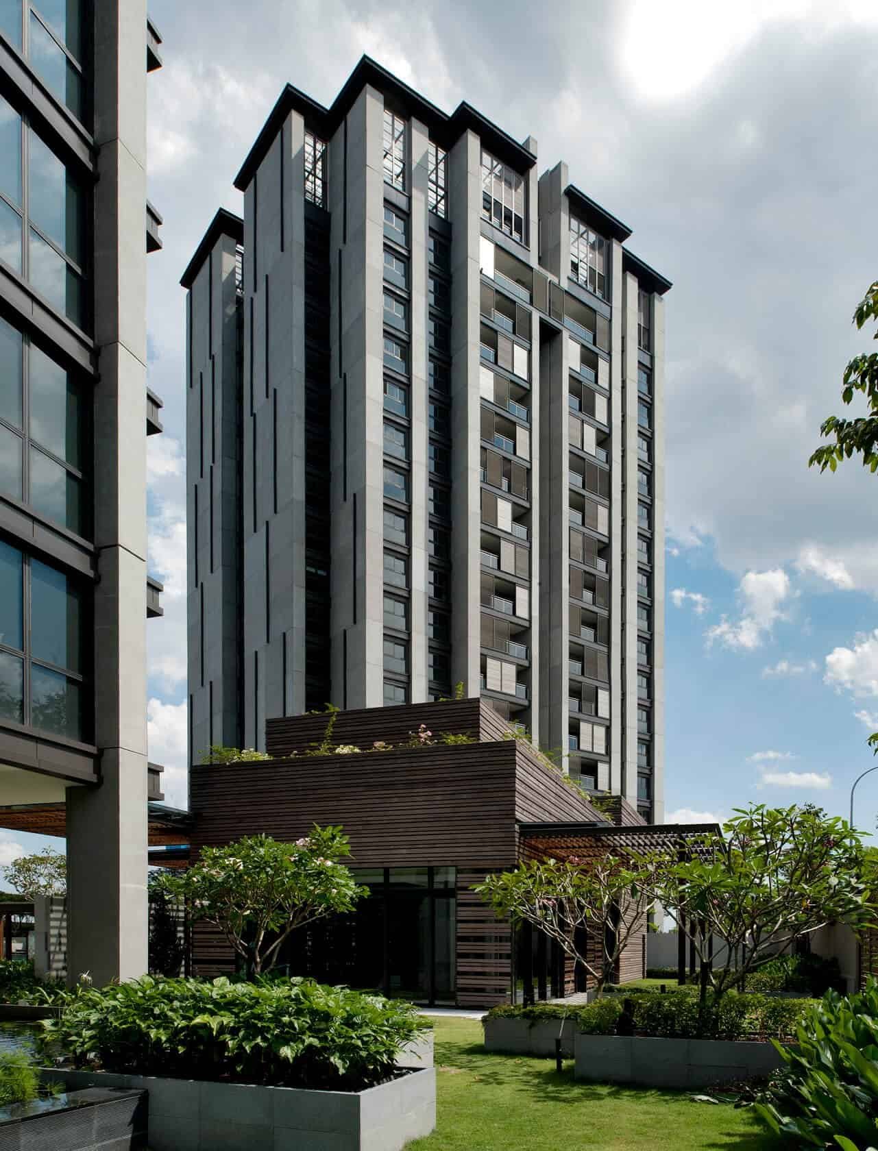 Aira 2 TB Side Malaysia Real Estate | KWKLCC