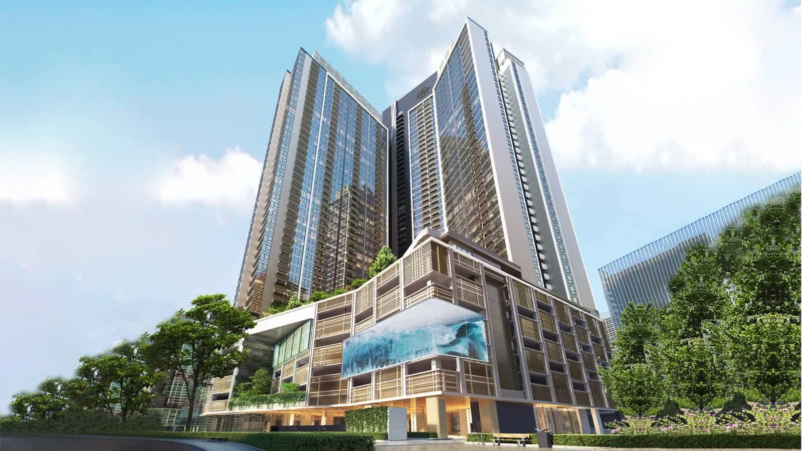 Core277 1679902125 scaled Malaysia Real Estate | KWKLCC