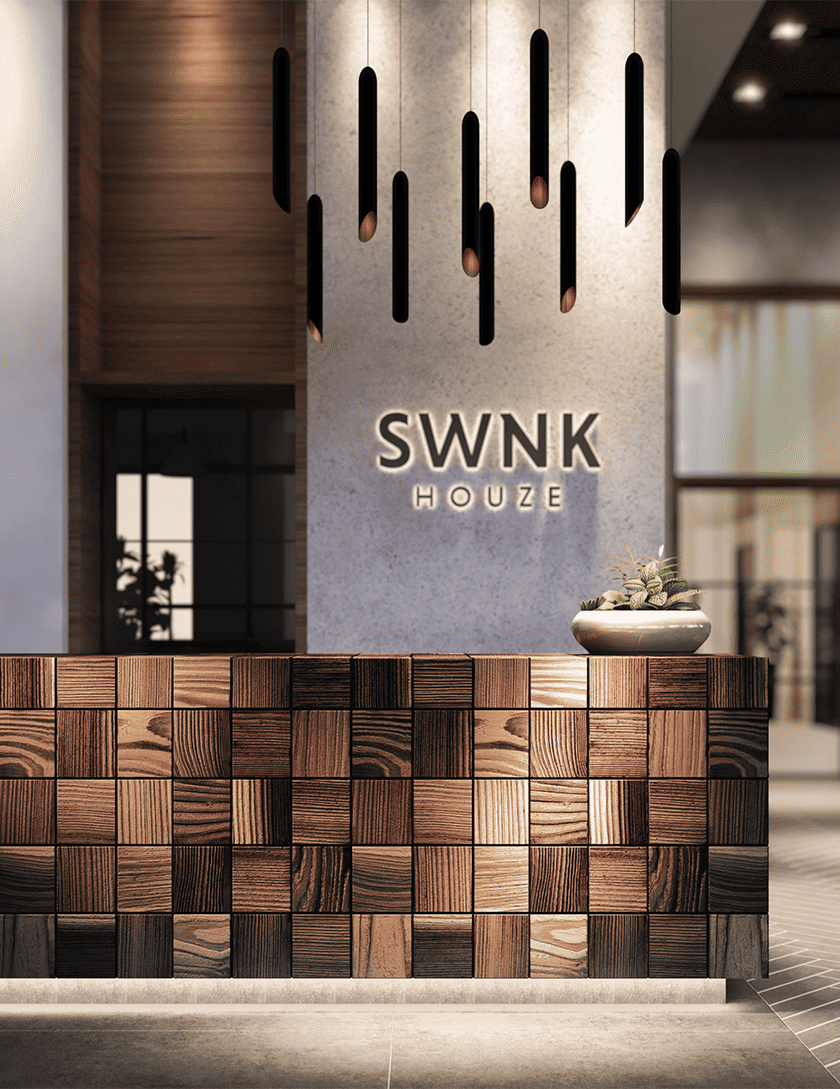 swnk 1 Malaysia Real Estate | KWKLCC