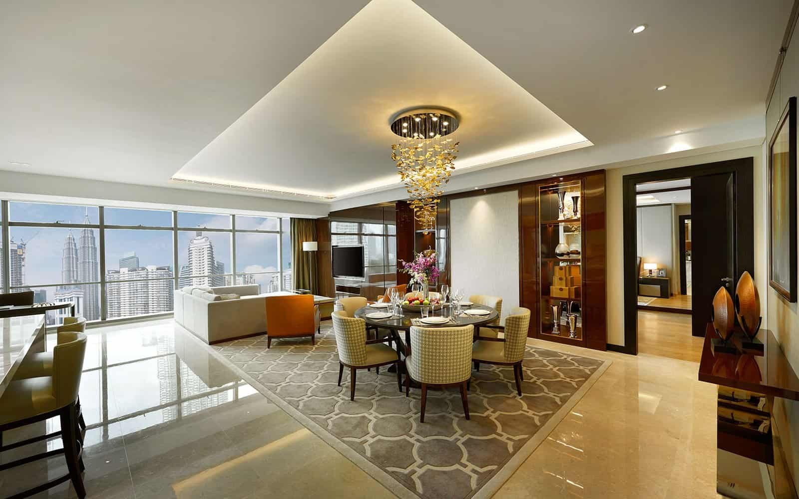 galleryb03 Malaysia Real Estate | KWKLCC