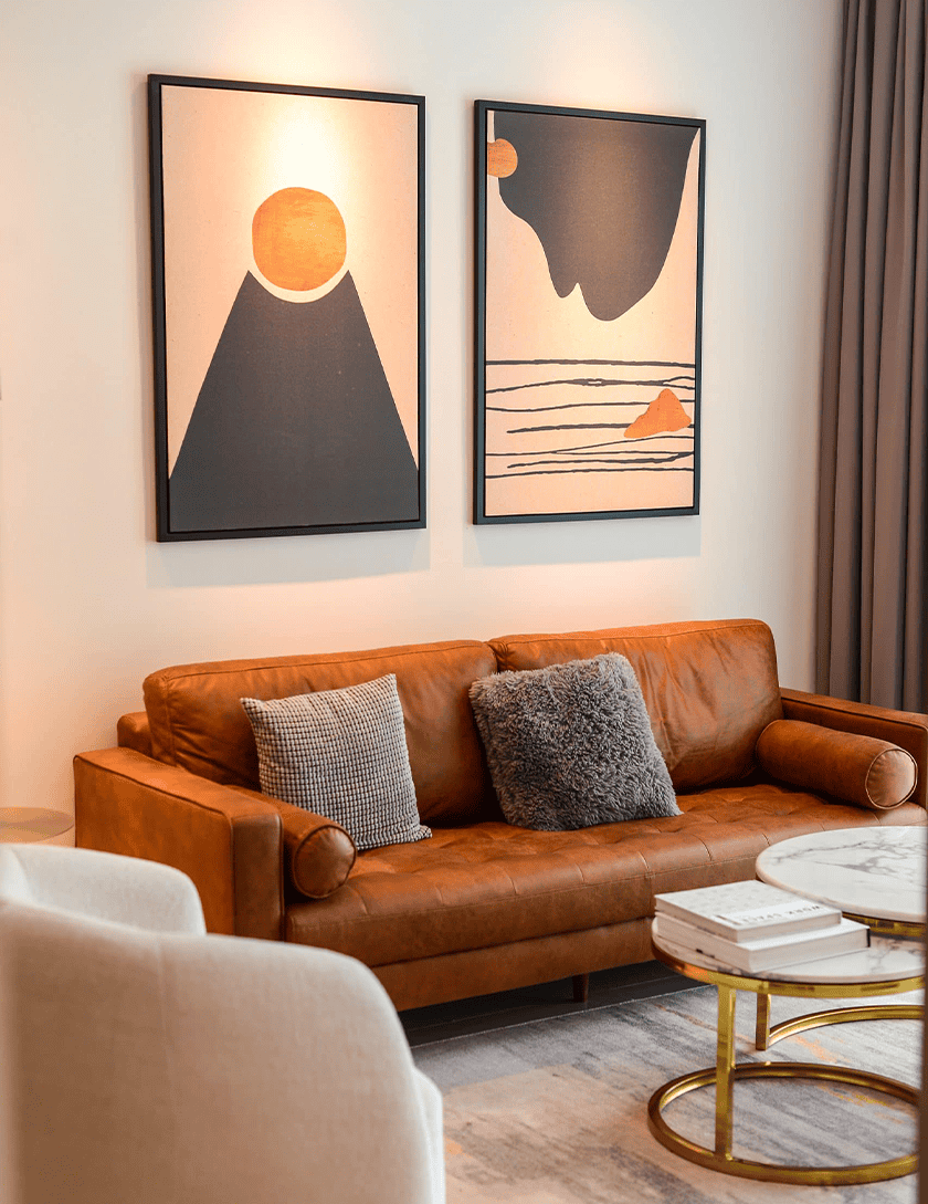 Interior Image Recovered 0003 Copy of VMS 3496 scaled 1 Malaysia Real Estate | KWKLCC