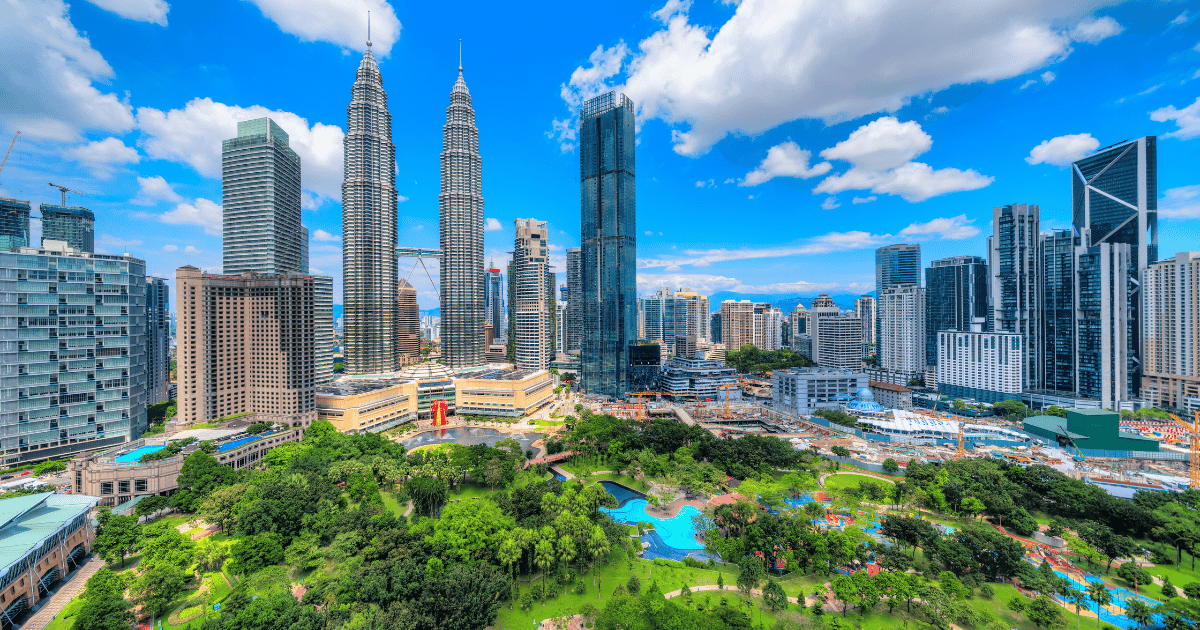 Website Thumbnail 2 Malaysia Real Estate | KWKLCC