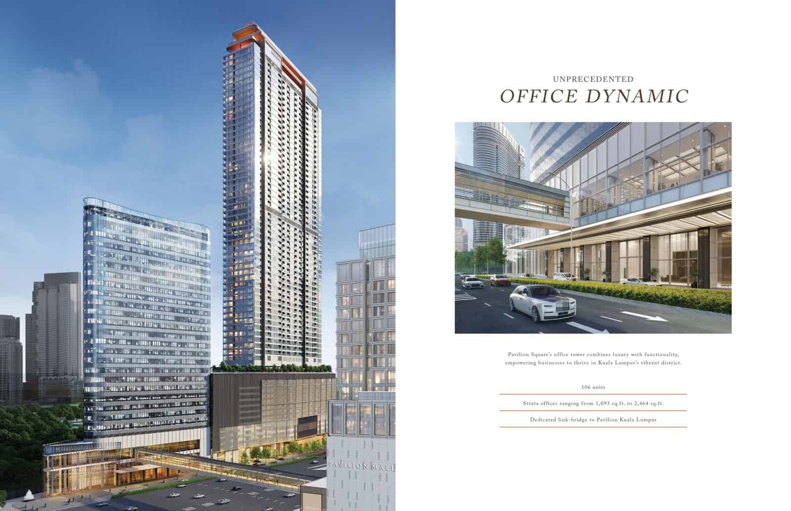 Pavilion Square eBrochure Corporate Suites 1 page 0004 scaled Malaysia Real Estate | KWKLCC