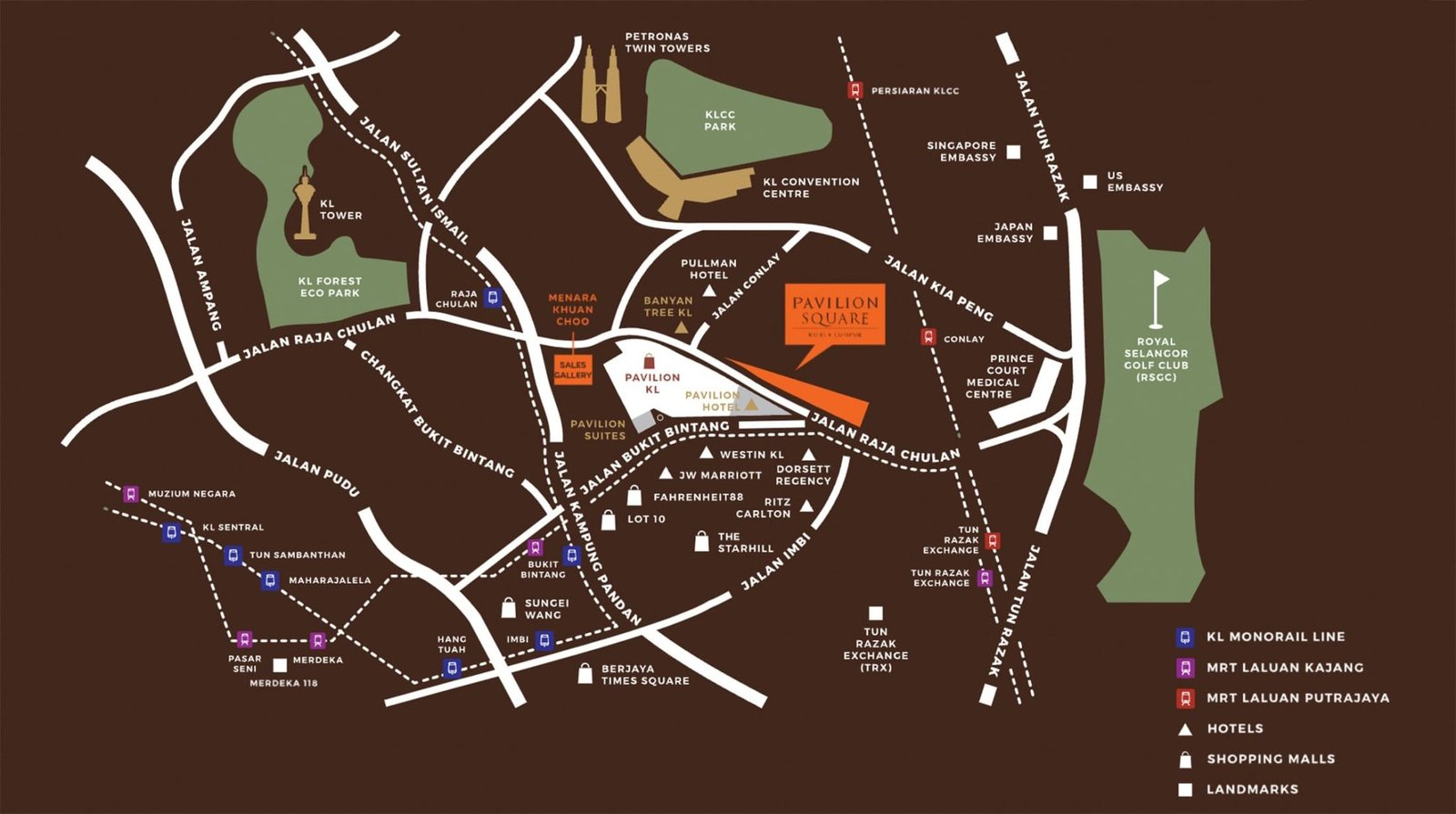 img map 2048x1145 1 Malaysia Real Estate | KWKLCC