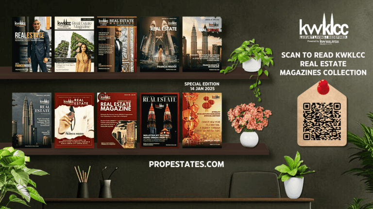 Black and Ivory Modern Name YouTube Channel Art 3.png Malaysia Real Estate | KWKLCC
