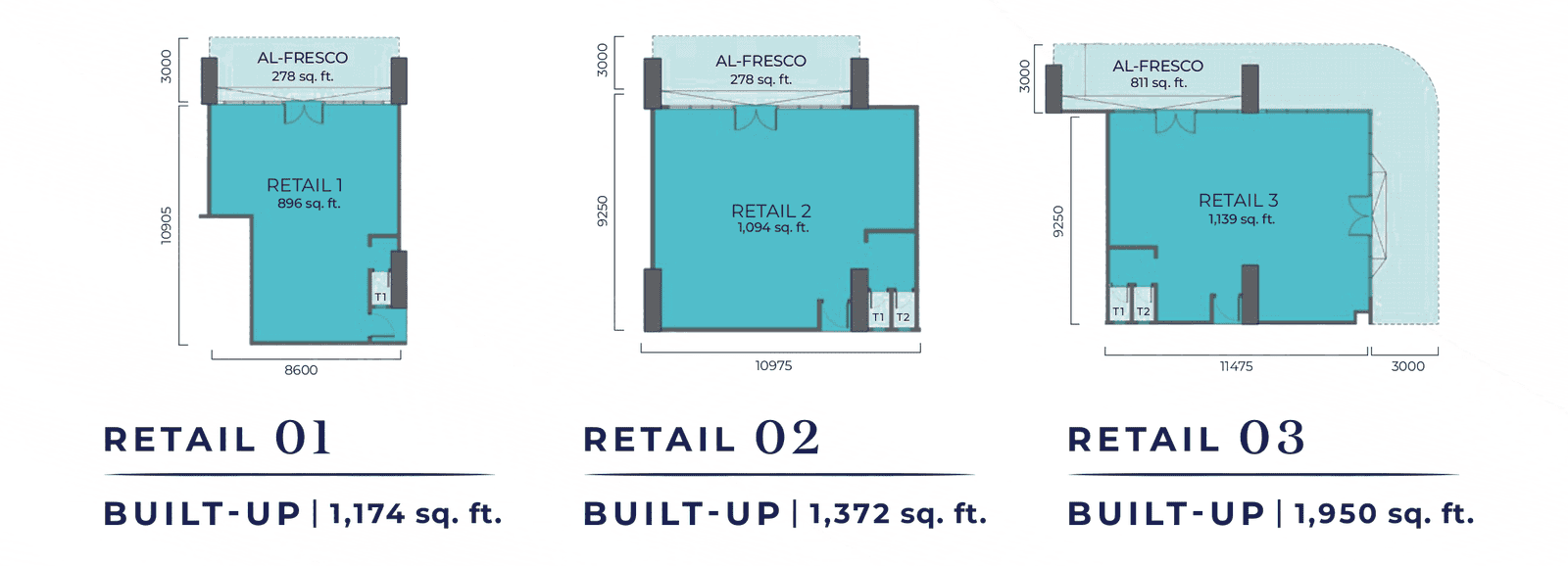 Tropicana Cenang Clarissa Beachwalk Shoppes Leaflet 30082024 page 0003 Malaysia Real Estate | KWKLCC