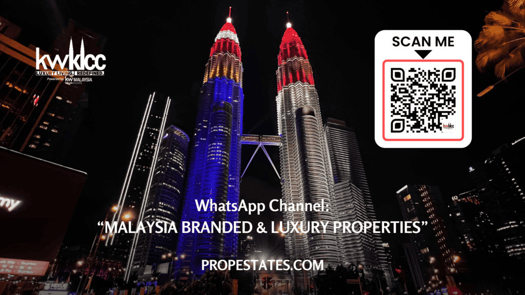 Most Attractive Youtube Thumbnail 4.png Malaysia Real Estate | KWKLCC