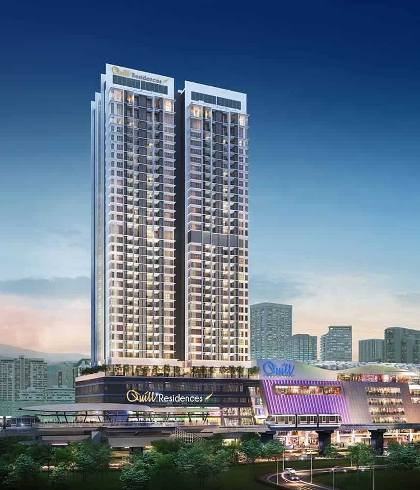 IMG 6875 Malaysia Real Estate | KWKLCC