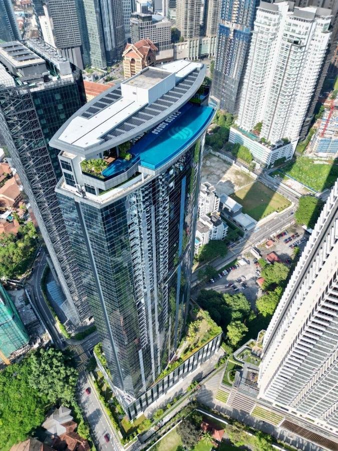 pic kuala lumpur 61 Malaysia Real Estate | KWKLCC