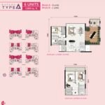 IMG 9259 Malaysia Real Estate | KWKLCC