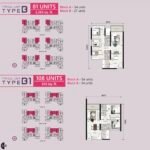 IMG 9261 Malaysia Real Estate | KWKLCC