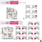 IMG 9262 Malaysia Real Estate | KWKLCC