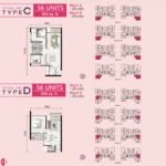 IMG 9263 Malaysia Real Estate | KWKLCC