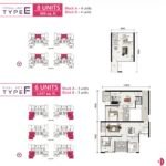 IMG 9265 Malaysia Real Estate | KWKLCC