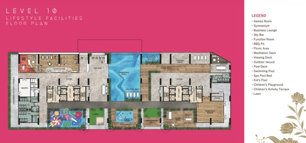 IMG 9272 Malaysia Real Estate | KWKLCC