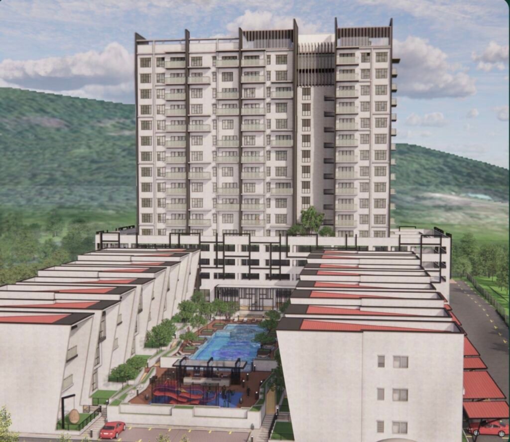 IMG 9283 Malaysia Real Estate | KWKLCC