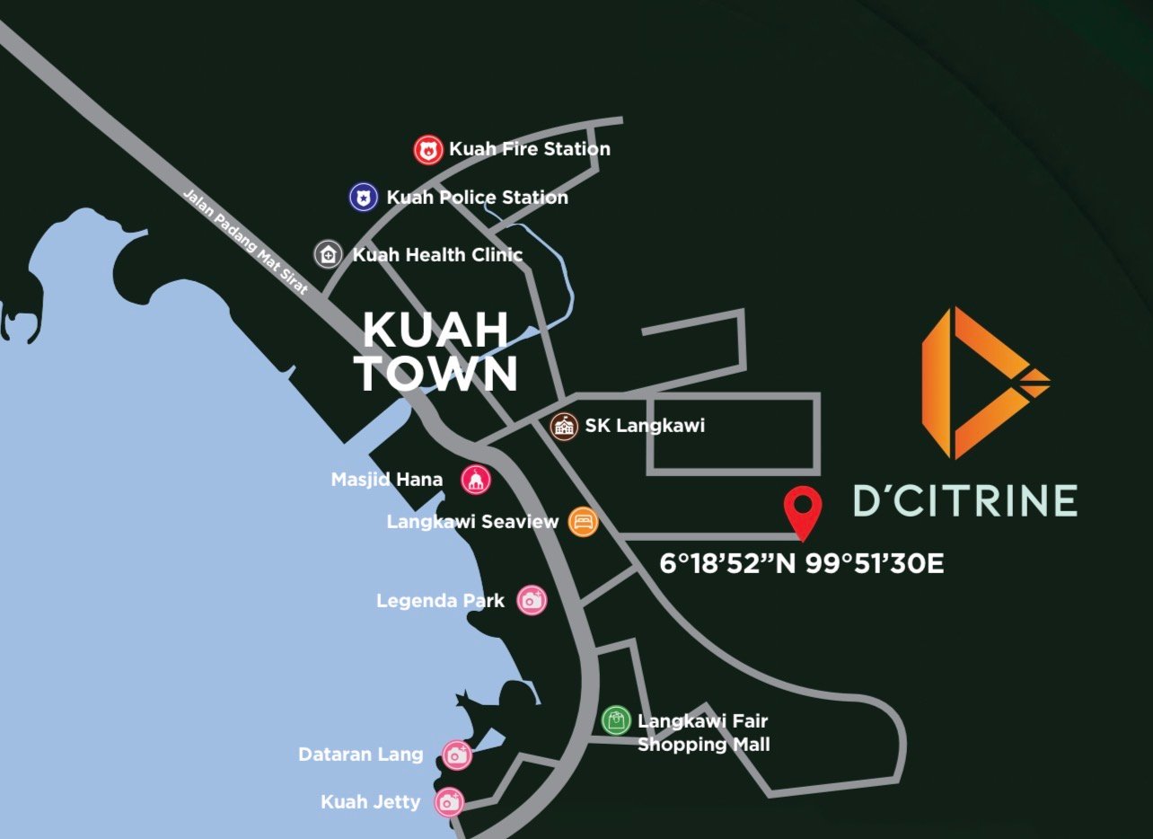 IMG 9284 Malaysia Real Estate | KWKLCC