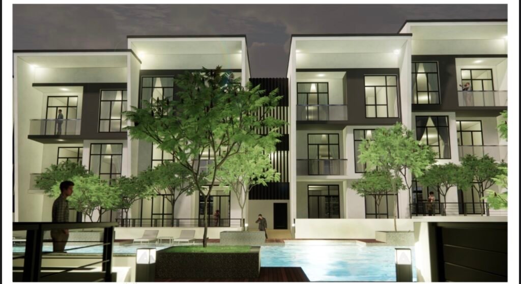 IMG 9285 Malaysia Real Estate | KWKLCC