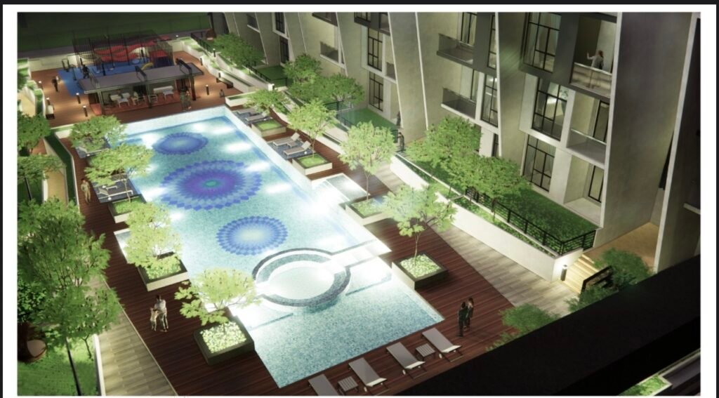 IMG 9287 Malaysia Real Estate | KWKLCC