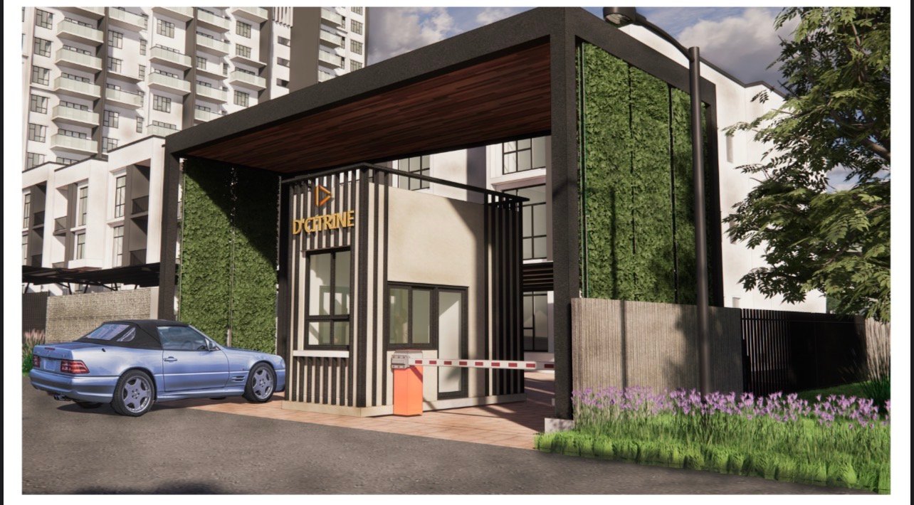 IMG 9288 Malaysia Real Estate | KWKLCC