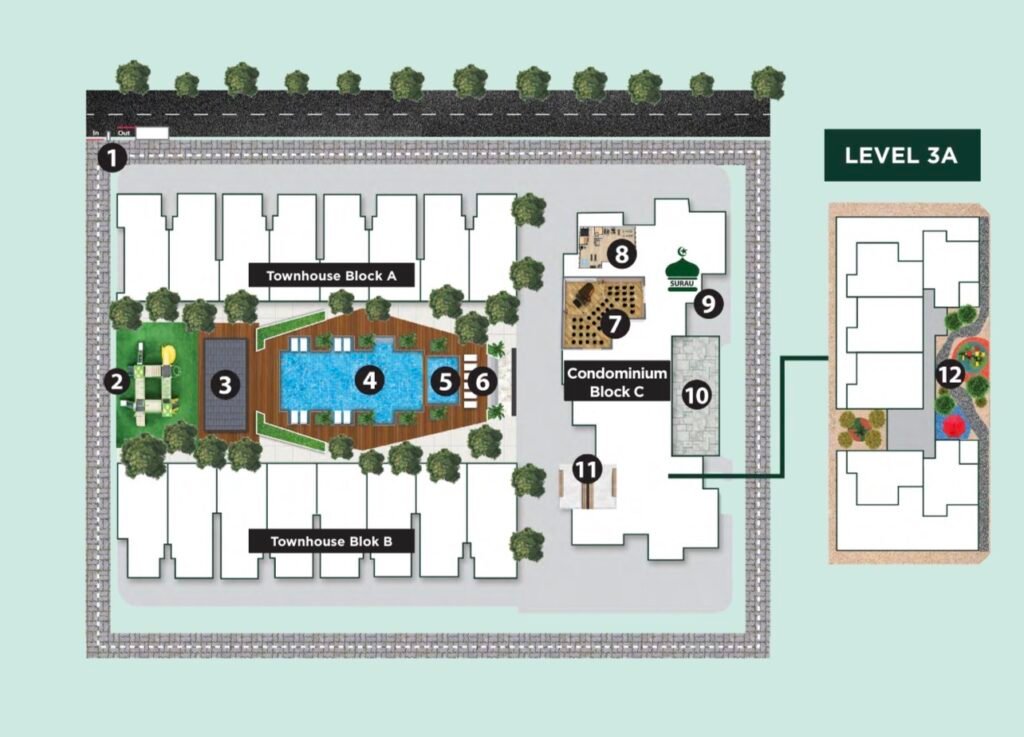 IMG 9301 Malaysia Real Estate | KWKLCC