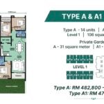 IMG 9307 Malaysia Real Estate | KWKLCC