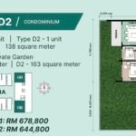 IMG 9312 Malaysia Real Estate | KWKLCC