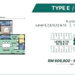 IMG 9313 Malaysia Real Estate | KWKLCC