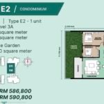 IMG 9314 Malaysia Real Estate | KWKLCC