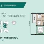 IMG 9315 Malaysia Real Estate | KWKLCC