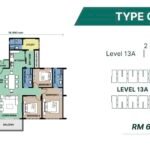 IMG 9316 2 Malaysia Real Estate | KWKLCC