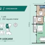 IMG 9318 Malaysia Real Estate | KWKLCC