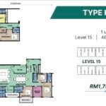 IMG 9319 Malaysia Real Estate | KWKLCC