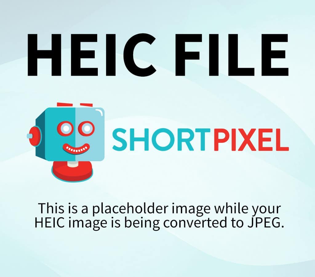 IMG 9352 Malaysia Real Estate | KWKLCC