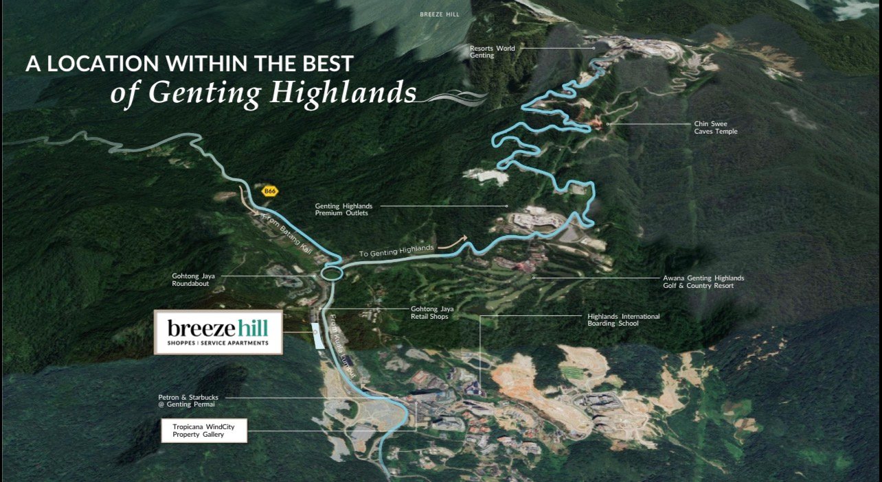 IMG 9379 Malaysia Real Estate | KWKLCC