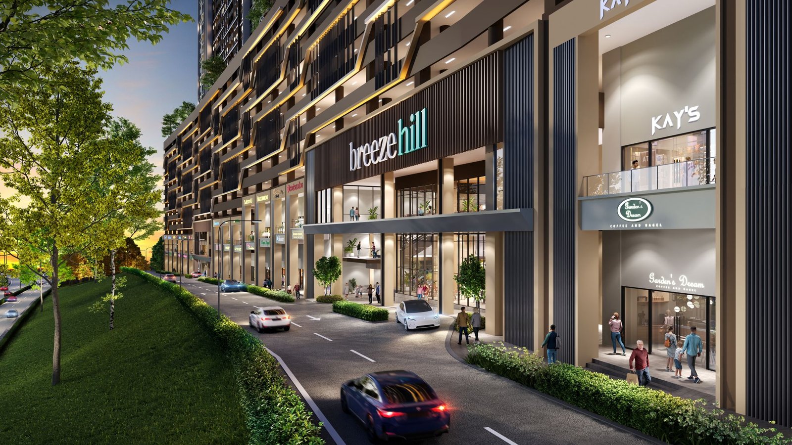 IMG 9472 Malaysia Real Estate | KWKLCC