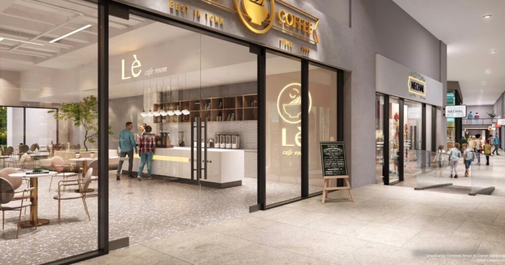 IMG 9512 Malaysia Real Estate | KWKLCC