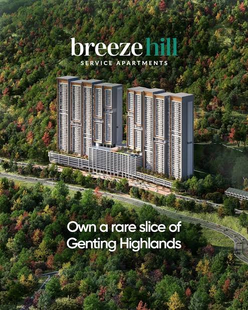 IMG 9562 Malaysia Real Estate | KWKLCC