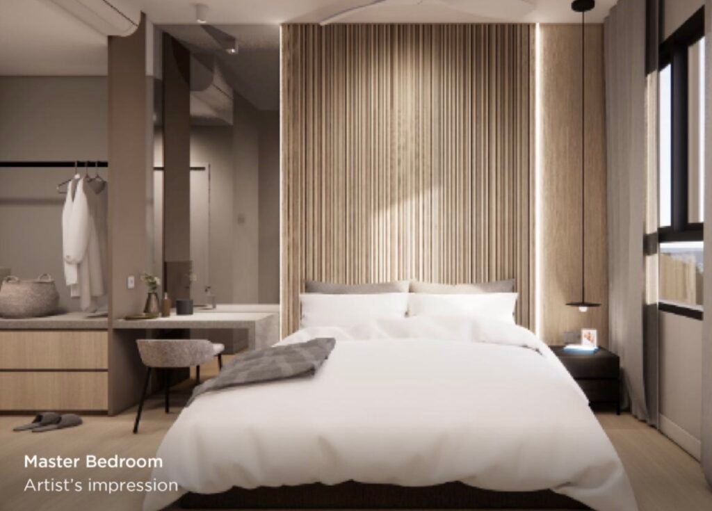 IMG 9563 Malaysia Real Estate | KWKLCC