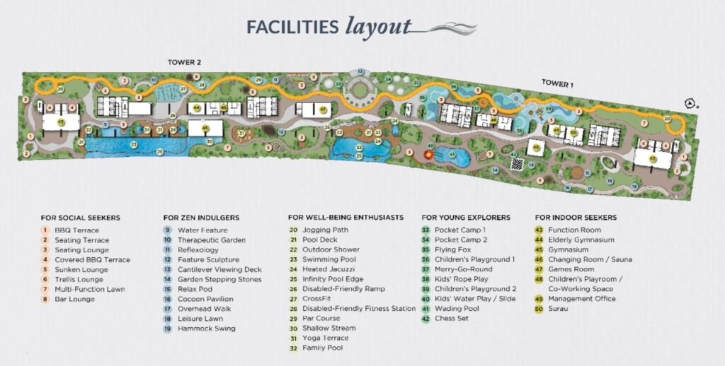 IMG 9585 Malaysia Real Estate | KWKLCC