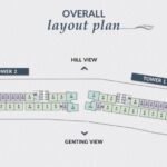 IMG 9587 Malaysia Real Estate | KWKLCC