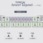 IMG 9588 Malaysia Real Estate | KWKLCC