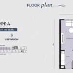 IMG 9589 Malaysia Real Estate | KWKLCC