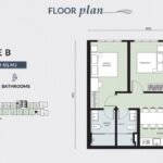 IMG 9590 Malaysia Real Estate | KWKLCC