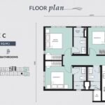 IMG 9591 Malaysia Real Estate | KWKLCC