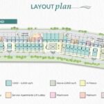 IMG 9592 Malaysia Real Estate | KWKLCC