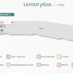 IMG 9593 Malaysia Real Estate | KWKLCC