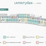 IMG 9594 Malaysia Real Estate | KWKLCC