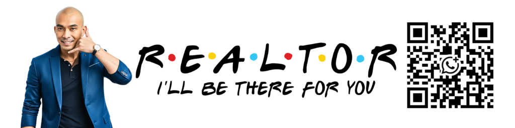 Untitled design 2 Malaysia Real Estate | KWKLCC